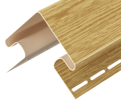 Наружный угол