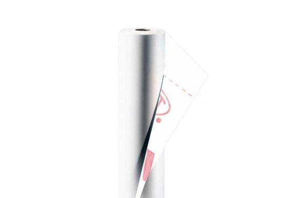 Пленка гидро-, ветроизоляционная ОНДУТИС RV100 (75 м.кв.) Пленка гидро-, ветроизоляционная ОНДУТИС RV100 (75 м.кв.)