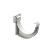 Кронштейн желоба