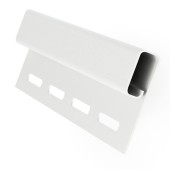 Финишная планка