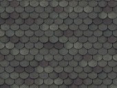 Гибкая черепица Шинглас Классик Танго Гибкая черепица Шинглас Классик Танго