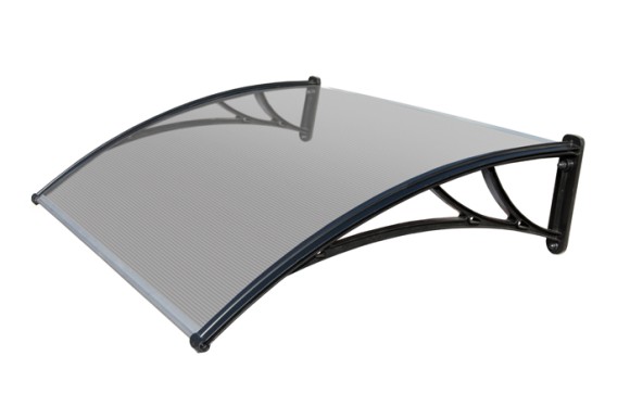 Козырек STOPrain Козырек STOPrain