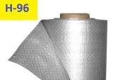 Пленка паро- и гидроизоляционная Н-96 (75 м.кв.)