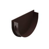 Заглушкак воронки