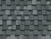 Гибкая черепица Шинглас Кантри Гибкая черепица Шинглас Кантри