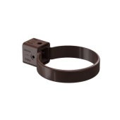 Хомут универсальный