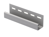 J-планка J-планка