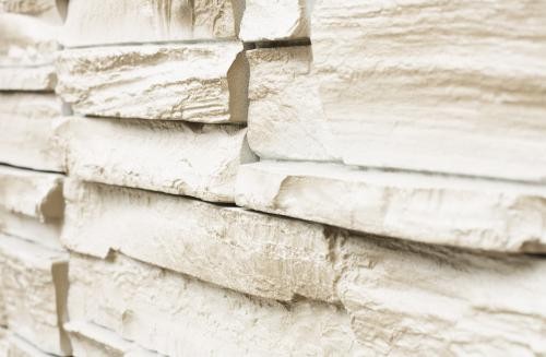 Фасадная панель "Камень Торонто" Фасадная панель "Камень Торонто"