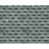 Многослойная черепица "Джаз Кастилья" Многослойная черепица "Джаз Кастилья"