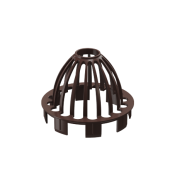 Сетка защитная