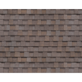 Многослойная черепица "Джаз Сицилия" Многослойная черепица "Джаз Сицилия"
