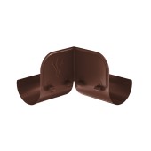 Ограничитель перелива угловой Ограничитель перелива угловой