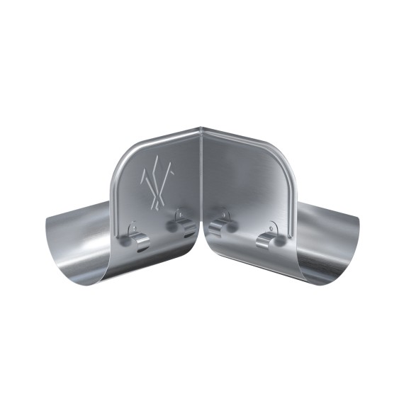 Ограничитель перелива угловой Ограничитель перелива угловой