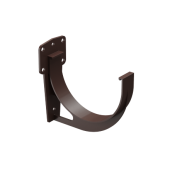 Кронштейн желоба