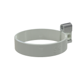 Хомут трубы