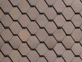 Гибкая черепица Шинглас Вестерн Гибкая черепица Шинглас Вестерн