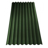 Ондулин Ондулин