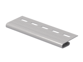 Финишная планка