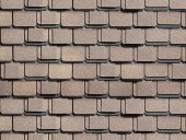 Гибкая черепица Шинглас Континент Гибкая черепица Шинглас Континент