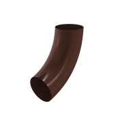 Колено универсальное Колено универсальное