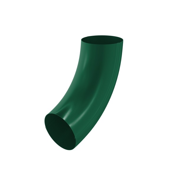 Колено универсальное Колено универсальное