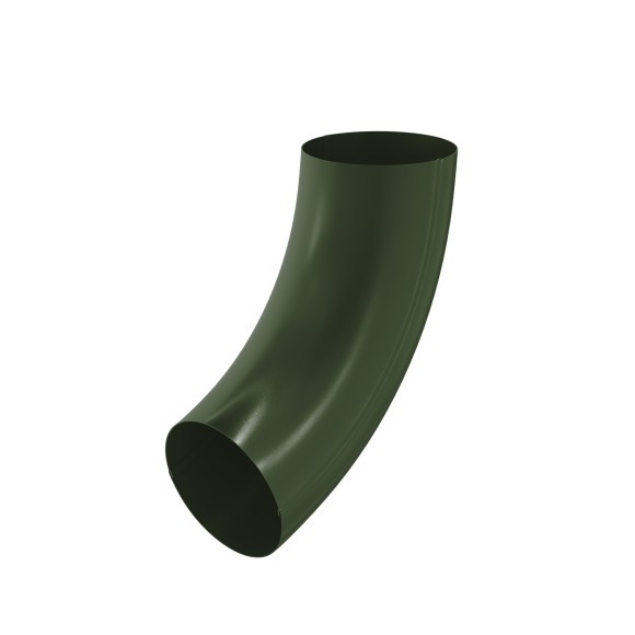 Колено универсальное Колено универсальное