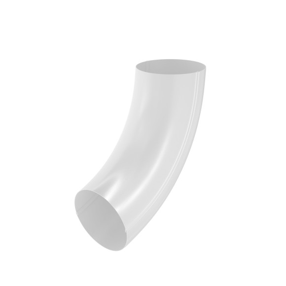 Колено универсальное Колено универсальное