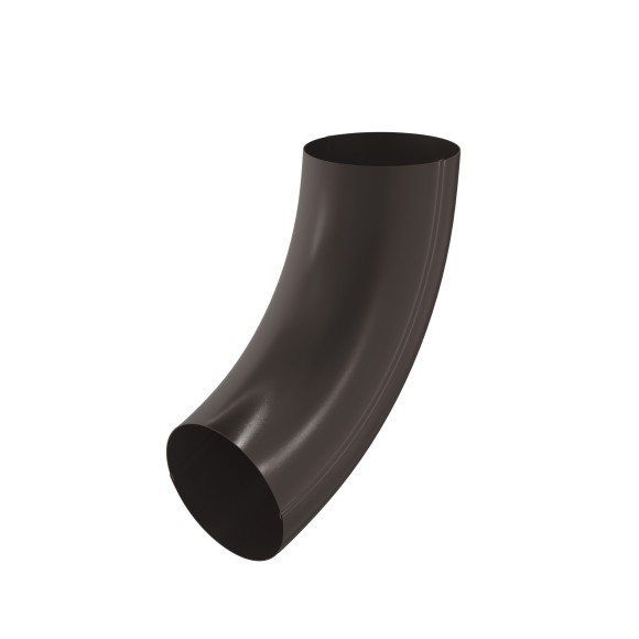 Колено универсальное Колено универсальное