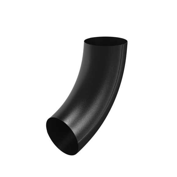 Колено универсальное Колено универсальное