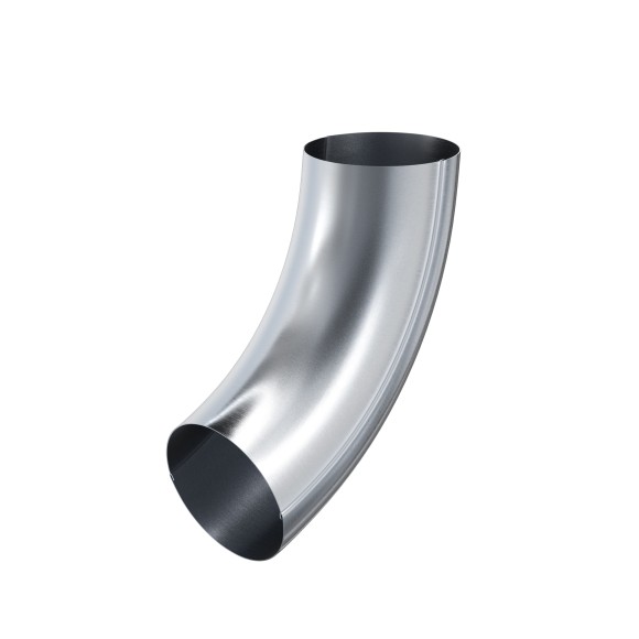 Колено универсальное Колено универсальное