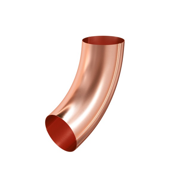 Колено универсальное Колено универсальное