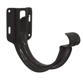 Кронштейн желоба универсальный