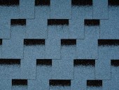 IKOPAL CLARO IKOPAL CLARO