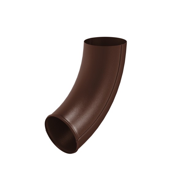 Отвод трубы Отвод трубы