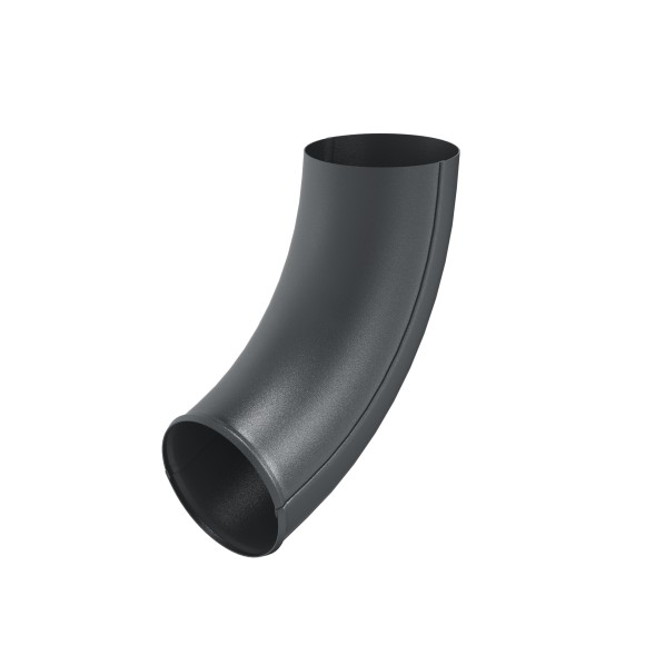 Отвод трубы Отвод трубы