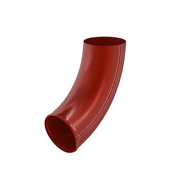 Отвод трубы Отвод трубы