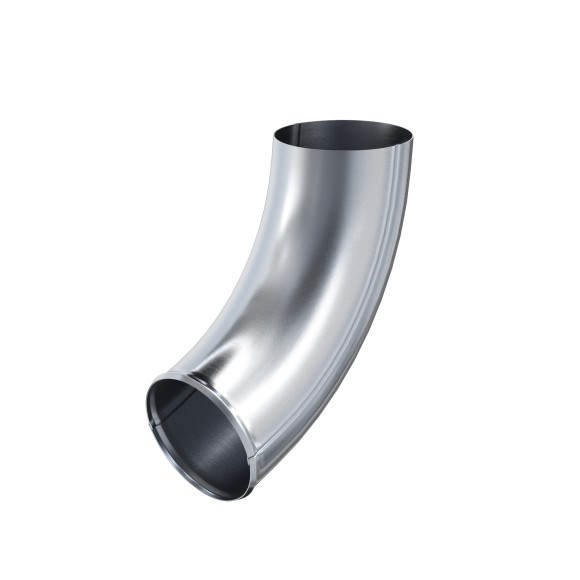 Отвод трубы Отвод трубы