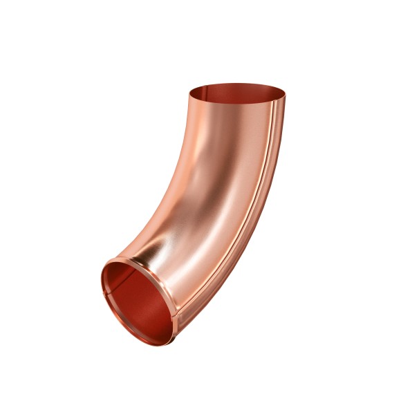 Отвод трубы Отвод трубы