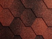 IKOPAL ANTIK IKOPAL ANTIK