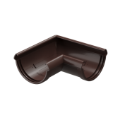 Угловой элемент 90°