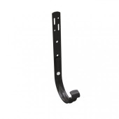 Кронштейн желоба услиненный