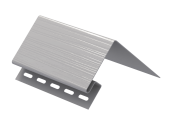 Околооконная планка