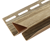 Внутренний угол