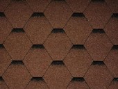 IKOPAL TEMA IKOPAL TEMA