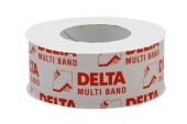 Соединительная лента Delta-Multi Band M 60 (25 м)