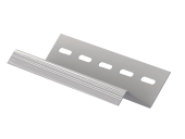 Сливная планка