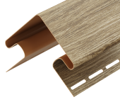 Наружный угол