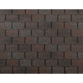 Многослойная черепица "Модерн Шельф" Многослойная черепица "Модерн Шельф"