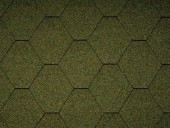 IKOPAL NATUR IKOPAL NATUR