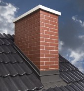 Универсальный оклад для труб GZK-AV Универсальный оклад для труб GZK-AV